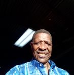 Elbert Gordon - Facebook