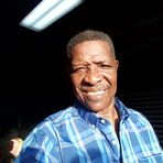 Elbert Gordon - Facebook