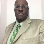 Elbert Gordon - Facebook