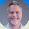 Elbert Gordon - @elbertgordon69 - TikTok