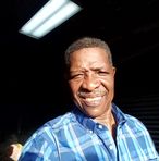 Elbert Gordon - Facebook