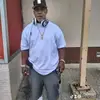 Delbert Gray - @delbertgray5 - TikTok
