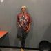 Elbert Gray - Facebook