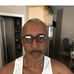 Elbert Gray - Facebook