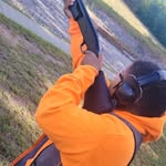 Elbert Gray - @campaign_elg - Instagram