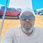 Elbert Gray - @elbertgray - Instagram