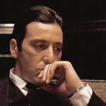 Elbert Gray - @dapluggotshii - Instagram