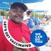Elbert Gray - Facebook