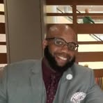 Elbert Gray III - Facebook