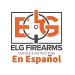 Elbert Gray III - @elg_campaign_espanol - Instagram