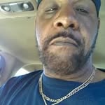 Elbert Grayer - @elbertgrayer - Instagram