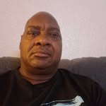 Elbert  Lee Green - @elbertleegreen - Instagram