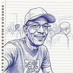 Elbert Carl Greenlee - @elbertgreenlee - Instagram