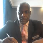 Elbert Green - @elbert.green.33 - Instagram