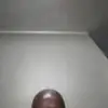 Elbert Green - @elbert.green7 - TikTok