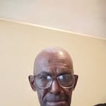 Elbert Green - @elbert45055 - Instagram