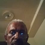 Elbert Green - @green.elbert - Instagram