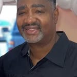 Elbert Green - @elbert.mortgagelender - Instagram