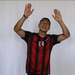 Elbert Green - @elbert10 - Instagram