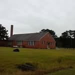 Elbert Green - @elbert.green - Instagram