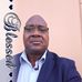 Elbert Green - Facebook