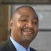 Elbert Green at Guaranteed Rate - Facebook