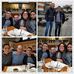 Elbert Green Moreno - Facebook