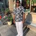 Elbert Greenaway - Facebook