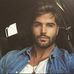 Elbert Greene - Facebook