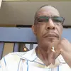 Elbert Greenlee125 - @elbertgreenlee - TikTok