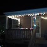 elbertgreen - @greenelbert1952 - Instagram