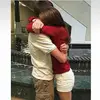 Elberth - @elberthgreen4 - TikTok