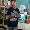 RICHARD ELBERT GREEN III - @rich122206 - TikTok