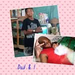 RICHARD ELBERT GREEN III - @rich122206 - Instagram