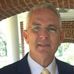 Albert Griffins - Facebook