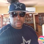 Elbert Griffin - @elgriffin53 - Instagram