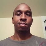 Jordan Griffin - @elbertgriffin74 - Instagram