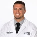 𝐃𝐫. 𝐆𝐫𝐢𝐟𝐟𝐢𝐧 𝐄𝐥𝐛𝐞𝐫𝐭 - @doctor_elbert - Instagram