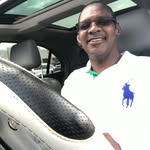 Elbert Griffin Sr - @bowshack_ - Instagram