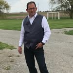 Elbert Griffith - @elbert.griffith - Instagram