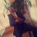 Elbert Grimes - Facebook