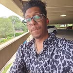 Elbert Grimes - @elbert.grimes.1 - Instagram
