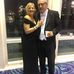 Elbert Hall - Facebook