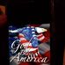 Elbert Hall - Facebook