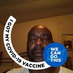 Elbert Hall - @hallelbert8gmail.com2 - Instagram