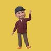 Elbert Hall - @elbert.hall - TikTok