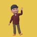 Elbert Hall - Facebook
