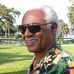 Elbert Hall - Facebook