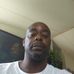 Elbert Hall - Facebook