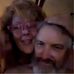 Elbert Hall - Facebook